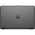 Hp M9S63Ea 250 G4 Notebook