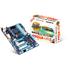 Gigabyte 990XA-UD3 AMD AM3+ DDR3 S+GL ATX