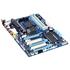 Gigabyte 990XA-UD3 AMD AM3+ DDR3 S+GL ATX