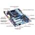 Gigabyte 990XA-UD3 AMD AM3+ DDR3 S+GL ATX