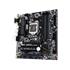 Gigabyte Ga-B150M-D3H-Ddr3 Lga 1151 Ddr3 M.2 Sata Anakart