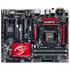 Gigabyte GA-Z97X Gaming GT, Z97, LGA1150, DDR3-3200MHz(O.C.), Anakart