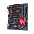Gigabyte GA-Z97X Gaming GT, Z97, LGA1150, DDR3-3200MHz(O.C.), Anakart