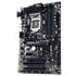 Gigabyte Z170-HD3 Intel 1151Pin DDR3  S+V+GL