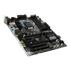 Msi Z170A PC Mate DDR4 M2 Sata3 Usb3.1 1151pin