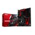 Msi Z170A Gaming M5 DDR4 M2 Sata3 Usb3.1 1151Pin