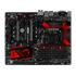 Msi Z170A Gaming M5 DDR4 M2 Sata3 Usb3.1 1151Pin