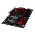 Msi Z170A Gaming M5 DDR4 M2 Sata3 Usb3.1 1151Pin