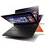 Lenovo Touch Yoga3 80JH008DTX Notebook