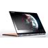 Lenovo Touch Yoga3 80JH008DTX Notebook