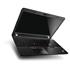 LENOVO E550 20DF004RTX Notebook