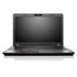 LENOVO E550 20DF004RTX Notebook
