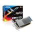 Msi N210 1GB GDDR3 64Bit Vga Dvi Hdmi Low Profile
