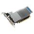 Msi N210 1GB GDDR3 64Bit Vga Dvi Hdmi Low Profile