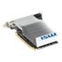 Msi N210 1GB GDDR3 64Bit Vga Dvi Hdmi Low Profile