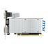 Msi N210 1GB GDDR3 64Bit Vga Dvi Hdmi Low Profile