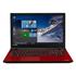 Toshiba Satellite L50-C-16G Notebook