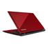 Toshiba Satellite L50-C-16G Notebook