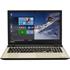 Toshiba Satellite L50-C-173, Core i5-5200U, 8GB, 1TB + 8GB SSD, 2GB Vga 930M, 15.6