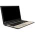 Toshiba Satellite L50-C-173, Core i5-5200U, 8GB, 1TB + 8GB SSD, 2GB Vga 930M, 15.6