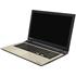 Toshiba Satellite L50-C-173, Core i5-5200U, 8GB, 1TB + 8GB SSD, 2GB Vga 930M, 15.6
