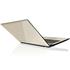 Toshiba Satellite L50-C-173, Core i5-5200U, 8GB, 1TB + 8GB SSD, 2GB Vga 930M, 15.6