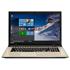 Toshiba Satellite L70-C-11E Notebook