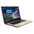 Toshiba Satellite L70-C-11E Notebook