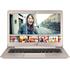 Asus Ux305La-Fb025T İ7-5500 8Gb 256Ssd 13.3 Win10 Ultrabook