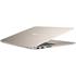 Asus Ux305La-Fb025T İ7-5500 8Gb 256Ssd 13.3 Win10 Ultrabook