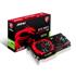 Msi GTX980TI Gaming 6GB GDDR5 384Bit Dvi Hdmi 3DP