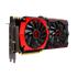 Msi GTX980TI Gaming 6GB GDDR5 384Bit Dvi Hdmi 3DP