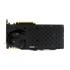 Msi GTX980TI Gaming 6GB GDDR5 384Bit Dvi Hdmi 3DP