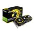 Msi Gtx 980 Tı Lıghtnıng Geforce Gtx 980 6Gb Gddr5 384 Bit Ekran Kartı
