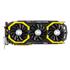 Msi Gtx 980 Tı Lıghtnıng Geforce Gtx 980 6Gb Gddr5 384 Bit Ekran Kartı