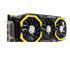 Msi Gtx 980 Tı Lıghtnıng Geforce Gtx 980 6Gb Gddr5 384 Bit Ekran Kartı