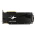 Msi Gtx 980 Tı Lıghtnıng Geforce Gtx 980 6Gb Gddr5 384 Bit Ekran Kartı