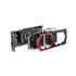 Msi GTX970 Gaming 4GB GDDR5 256Bit 2xDvi Hdmi Dp