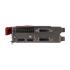 Msi GTX970 Gaming 4GB GDDR5 256Bit 2xDvi Hdmi Dp
