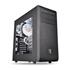 Thermaltake Core V31 Sp650W 80+Bronze Psu, Usb 3.0 Pencerli Kasa