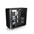 Thermaltake Core V31 Sp650W 80+Bronze Psu, Usb 3.0 Pencerli Kasa