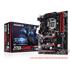 Gigabyte Z170X-Gaming 3 Intel 1151Pin DDR4 S+V+GL