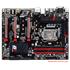 Gigabyte Z170X-Gaming 3 Intel 1151Pin DDR4 S+V+GL