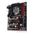 Gigabyte Z170X-Gaming 3 Intel 1151Pin DDR4 S+V+GL