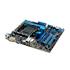 Asus M5A78L-M LE 760G AM3+ DDR3 GLan