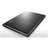 Lenovo G7070 80HW00CGTX Notebook