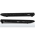 Lenovo G7070 80HW00CGTX Notebook