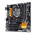 Gigabyte H97M-D3H Intel 1150P DDR3 S+V+GL mATX