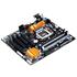 Gigabyte H97M-D3H Intel 1150P DDR3 S+V+GL mATX