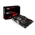 Asus H81-Gamer DDR3 Vga Dvi Usb3.0